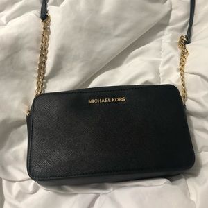 Michael Kors Crossbody
